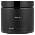 Toniiq, NMN, 3.53 oz (100 g)
