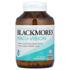 Blackmores, Macu-Vision®, 150 Tablets
