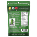 Wilderness Poets, Kale Powder, 8 oz (226 g)