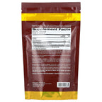 California Gold Nutrition, Fungiology®, Certified Organic Turkey Tail Powder, 4.2 oz (120 g)