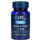 Life Extension, FLORASSIST Probiotic, Women's Health, 30 Vegetarian Capsules