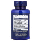 Life Extension, Senolytic Activator®, 36 Vegetarian Capsules
