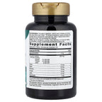 Nature's Way, MegaZyme®, Dual Action Enzymes, 200 Tablets