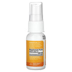 NB Pure, Methyl B-12 Spray, 500 mcg, 1 fl oz
