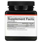 Youtheory, Collagen, 120 Tablets