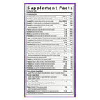 New Chapter, One Daily Every Woman's™ Multivitamin, 48 Vegetarian Tablets