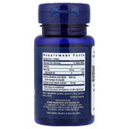 Life Extension, Mega GLA Sesame Lignans, 30 Softgels