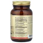 Solgar, 5-HTP, 90 Vegetable Capsules