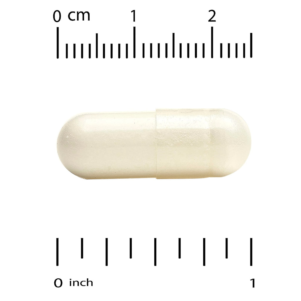 Super Nutrition, C-1000 & Zinc Immune, 120 Veggie Capsules