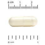 Super Nutrition, C-1000 & Zinc Immune, 120 Veggie Capsules