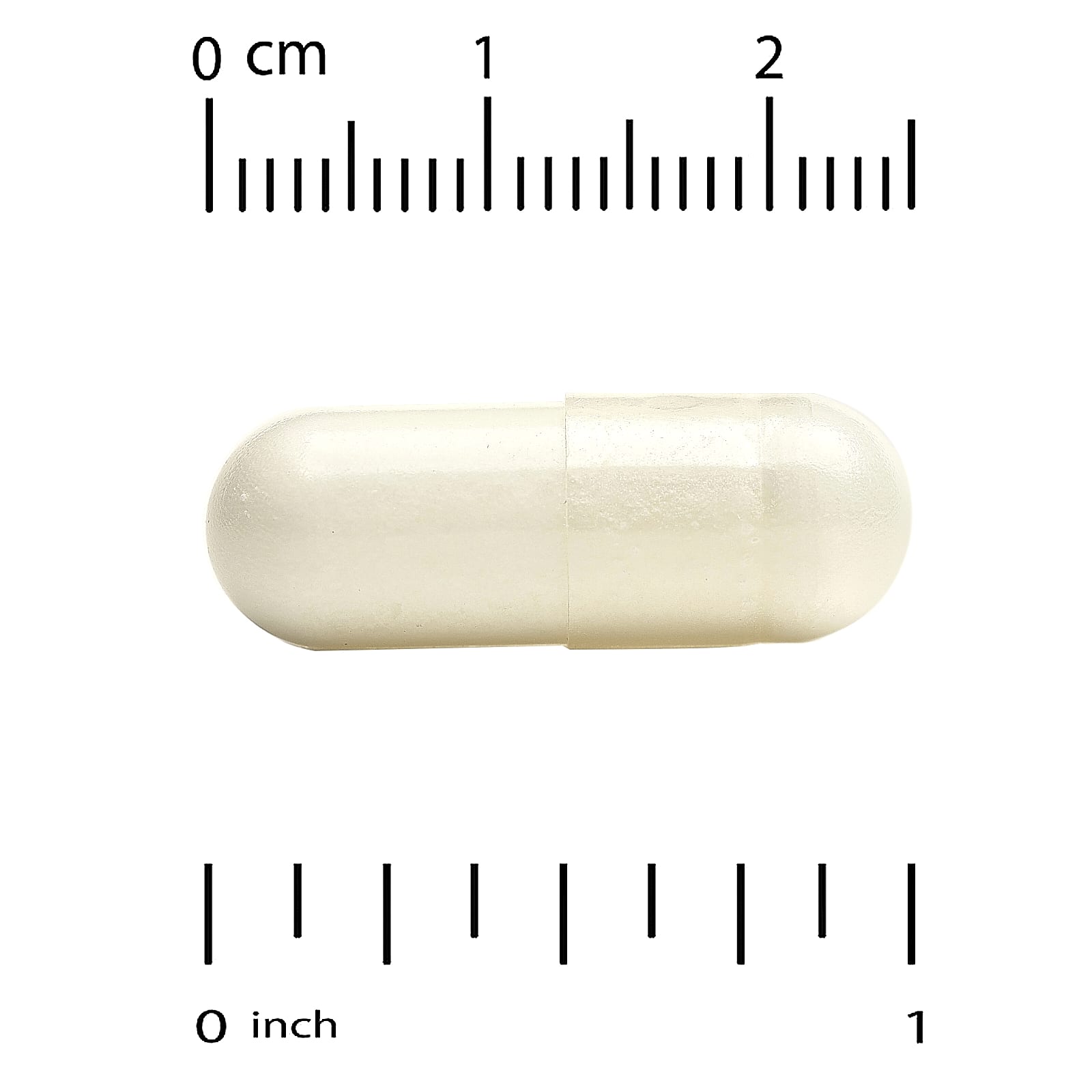 Super Nutrition, C-1000 & Zinc Immune, 120 Veggie Capsules