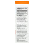 Doctor's Best, SAM-e, 400 mg, 60 Enteric Coated Tablets