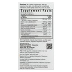 Bluebonnet Nutrition, Beautiful Ally®, Hair, Skin & Nails, 90 Vegetable Capsules