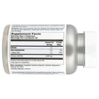 Natural Balance, Super Chitosan 3000, 120 VegCaps (750 mg per Capsule)