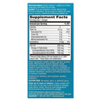 Nature's Way, Super Fisol® Fish Oil, 90 Softgels (500 mg per Softgel)