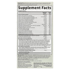 Garden of Life, Vitamin Code®, Whole Food Multivitamin For Men, 240 Vegetarian Capsules