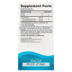 Nordic Naturals, DHA, Strawberry, 90 Soft Gels