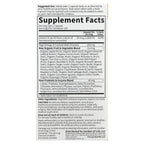 Garden of Life, Vitamin Code®, RAW D3™, 120 Vegetarian Capsules