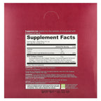 Ancient Nutrition, Multi Collagen Protein, 40 Single Stick Packs, 0.36 oz (10.1 g) Each