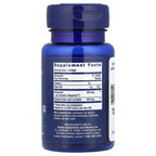 Life Extension, Super Ubiquinol CoQ10 with Enhanced Mitochondrial Support, 200 mg, 30 Softgels
