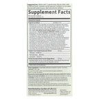 Garden of Life, RAW Probiotics, Vaginal Care, Shelf-Stable, 30 Vegetarian Capsules