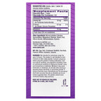 Natrol, Melatonin, Advanced, 100 Tablets