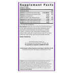 New Chapter, Plant Calcium, Bone Strength Take Care™, 270 Vegetarian Slim Tablets