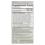 Garden of Life, Vitamin Code®, RAW Vitamin C™, 120 Vegan Capsules