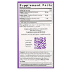 New Chapter, Ginger Force™, 60 Vegetarian Capsules
