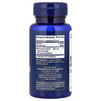 Life Extension, Peony Immune, 60 Vegetarian Capsules (600 mg per Capsule)