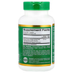 California Gold Nutrition, EuroHerbs®, Ginkgo Biloba Extract, Euromed Quality, 120 mg, 180 Veggie Capsules