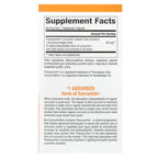 Natural Factors, Curcuminrich®, Theracurmin®, 30 mg, 60 Vegetarian Capsules