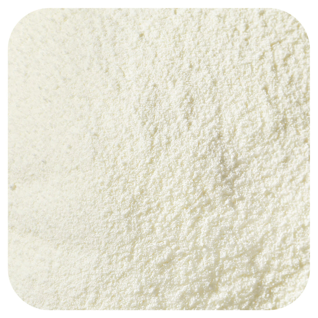 California Gold Nutrition, Sport, BCAA Powder, AjiPure®, Branched Chain Amino Acids with L-Leucine, L-Isoleucine and L-Valine, 1 lb (454 g)