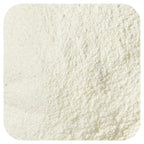 California Gold Nutrition, Sport, BCAA Powder, AjiPure®, Branched Chain Amino Acids with L-Leucine, L-Isoleucine and L-Valine, 1 lb (454 g)