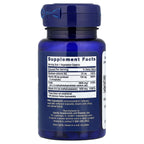 Life Extension, Homocysteine Resist, 60 Vegetarian Capsules