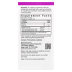 Bluebonnet Nutrition, Omega-3 Salmon Fish Oil, 1,000 mg, 180 Softgels
