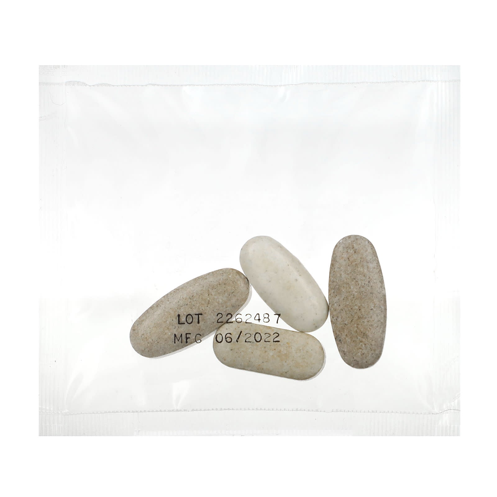 Michael's Health, Ultimate Detox & Cleanse, 42 Individual Packets