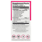 Physician's Choice, Women's Probiotic, 30 Capsules