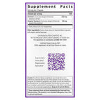 New Chapter, Turmeric Force™, 120 Vegetarian Capsules