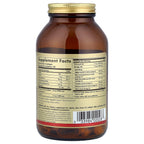 Solgar, Omega 3-6-9, 120 Softgels