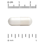 California Gold Nutrition, Magnesium Bisglycinate, Formulated with TRAACS®, 240 Veggie Capsules (100 mg per Capsule)