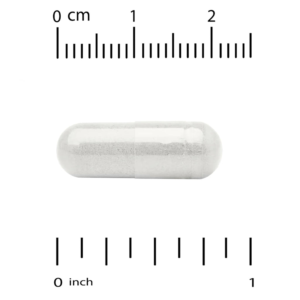 California Gold Nutrition, LactoBif® 65 Probiotics, 30 Veggie Capsules