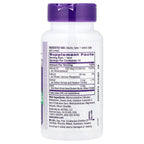 Natrol, Vitamin D3, 60 Tablets