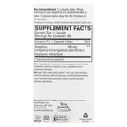 Terry Naturally, SagaPro®, Bladder Health, For Men & Women, 60 Capsules (100 mg per Capsule)