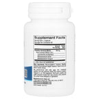 Lake Avenue Nutrition, Acidophilus and Bifidus, Probiotic Blend with Lactobacillus acidophilus, Bifidobacterium lactis, and Bifidobacterium longum, 8 Billion CFU, 60 Veggie Capsules