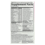 Garden of Life, RAW Probiotics, Women, 85 Billion, 90 Vegetarian Capsules