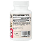 Jarrow Formulas, Ubiquinol, QH-Absorb, Max Absorption, 200 mg, 60 Softgels