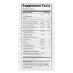 Real Health, The Prostate Formula with Saw Palmetto, 270 Tablets