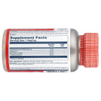 Solaray, PQQ CoQ-10 with NAC & Glutathione, 30 VegCaps