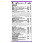 New Chapter, One Daily Every Woman's™ Multivitamin, 96 Vegetarian Tablets